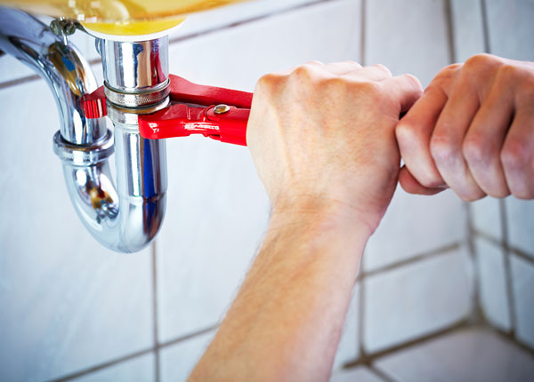About Gold Canyon HVAC Services